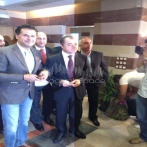 Ragheb alama sur yala.fm